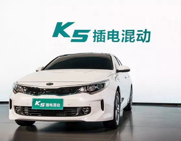 mg不朽情缘官网汽车